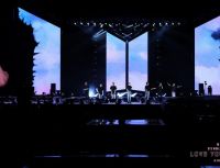 BTS: Love Yourself Tour in Seoul кино фильм 2019 скачать торрент