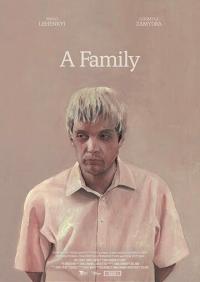 Фильм A Family (2019) скачать торрент