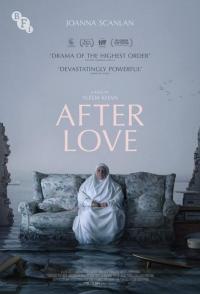 Фильм After Love (2020) скачать торрент