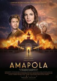 Фильм Амапола (2014) скачать торрент