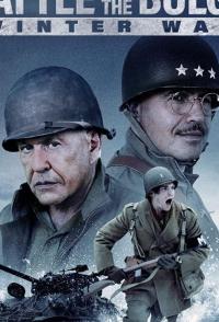 Фильм Battle of the Bulge: Winter War (2020) скачать торрент