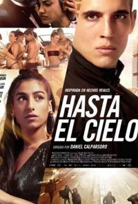 Фильм Hasta el cielo (2020) скачать торрент