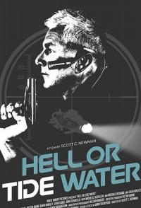 Фильм Hell, or Tidewater (2020) скачать торрент