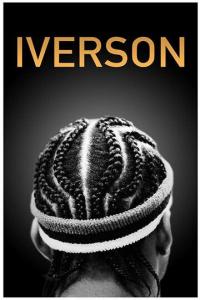 Фильм Iverson (2012) скачать торрент