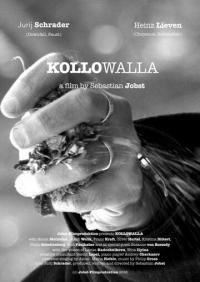 Фильм Колловалла (2016) скачать торрент