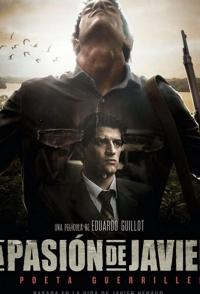 Фильм La pasión de Javier (2019) скачать торрент