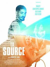 Фильм La source (2019) скачать торрент