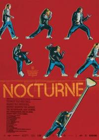 Фильм Nocturne (2019) скачать торрент