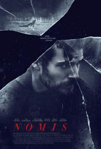 Фильм Номис (2019) скачать торрент