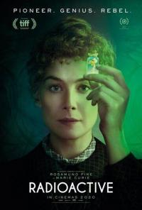 Фильм Опасный элемент (2019) скачать торрент