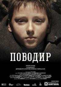 Фильм Поводырь (2013) скачать торрент