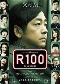 Фильм R100 (2013) скачать торрент