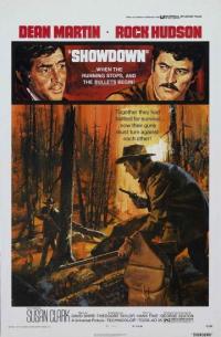 Фильм Разборка (1973) скачать торрент