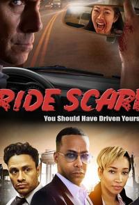 Фильм Ride Scare (2020) скачать торрент