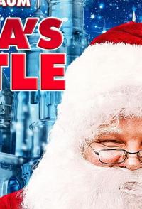 Фильм Santa's Castle (2018) скачать торрент