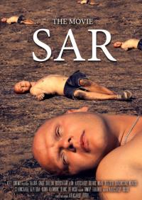 Фильм Sar (2016) скачать торрент