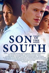 Фильм Son of the South (2020) скачать торрент