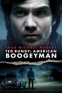 Фильм Ted Bundy: American Boogeyman (2021) скачать торрент