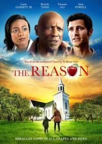 Фильм The Reason (2020) скачать торрент