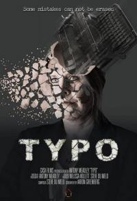 Фильм Typo () скачать торрент