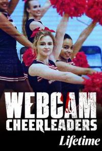 Фильм Webcam Cheerleaders (2021) скачать торрент