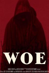 Фильм Woe (2020) скачать торрент