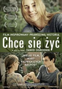 Фильм Желание жить (2013) скачать торрент