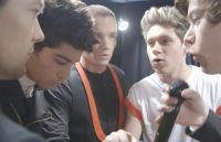 One Direction: Это мы кино фильм 2013 скачать торрент