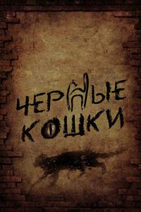 Сериал Черные кошки (2013) скачать торрент