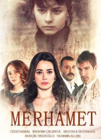 Сериал Милосердие (2013) скачать торрент