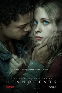 Сериал Невинные (2018) скачать торрент