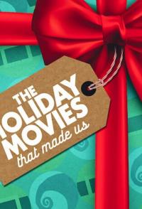 Сериал The Holiday Movies that Made Us (2020) скачать торрент