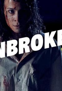 Сериал Unbroken (2021) скачать торрент