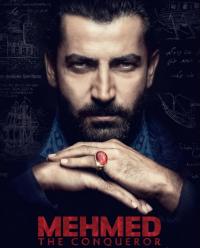 Сериал Завоеватель (2018) скачать торрент