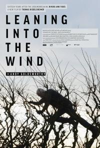 Скачать Leaning Into the Wind: Andy Goldsworthy 2017 торрент