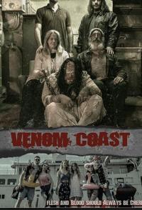 Скачать Venom Coast 2021 торрент