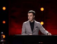 Stand Up сериал 1,2,3,4,5,6,7,8 сезон 2013 скачать торрент