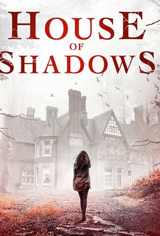 House of Shadows